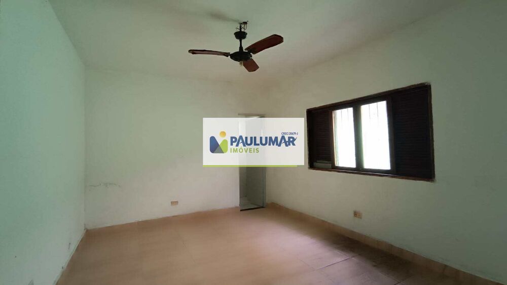 Casa, 2 quartos, 72 m² - Foto 10