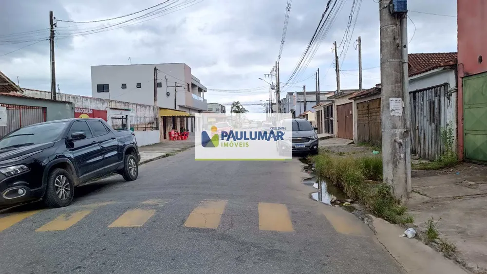 Casa, 2 quartos, 72 m² - Foto 3