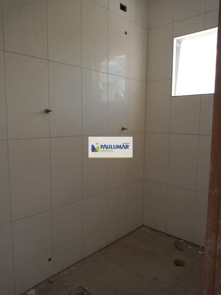 Sobrado, 2 quartos, 70 m² - Foto 10