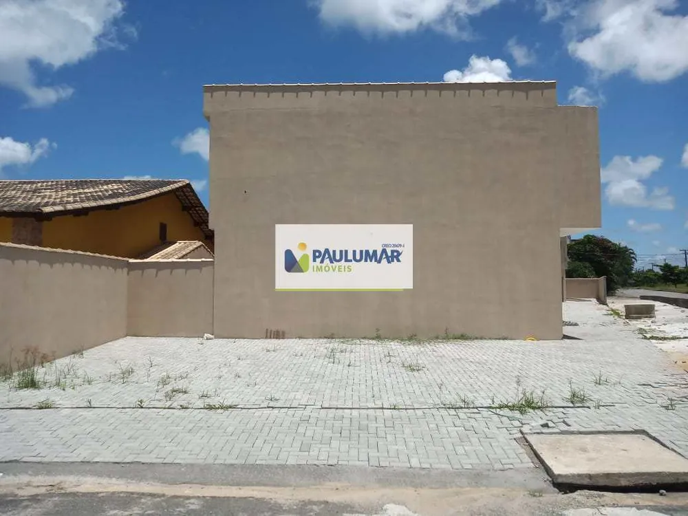 Sobrado, 2 quartos, 70 m² - Foto 3