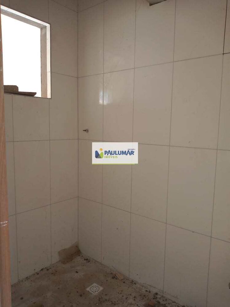 Sobrado, 2 quartos, 70 m² - Foto 12