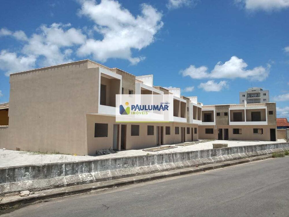 Sobrado, 2 quartos, 70 m² - Foto 2