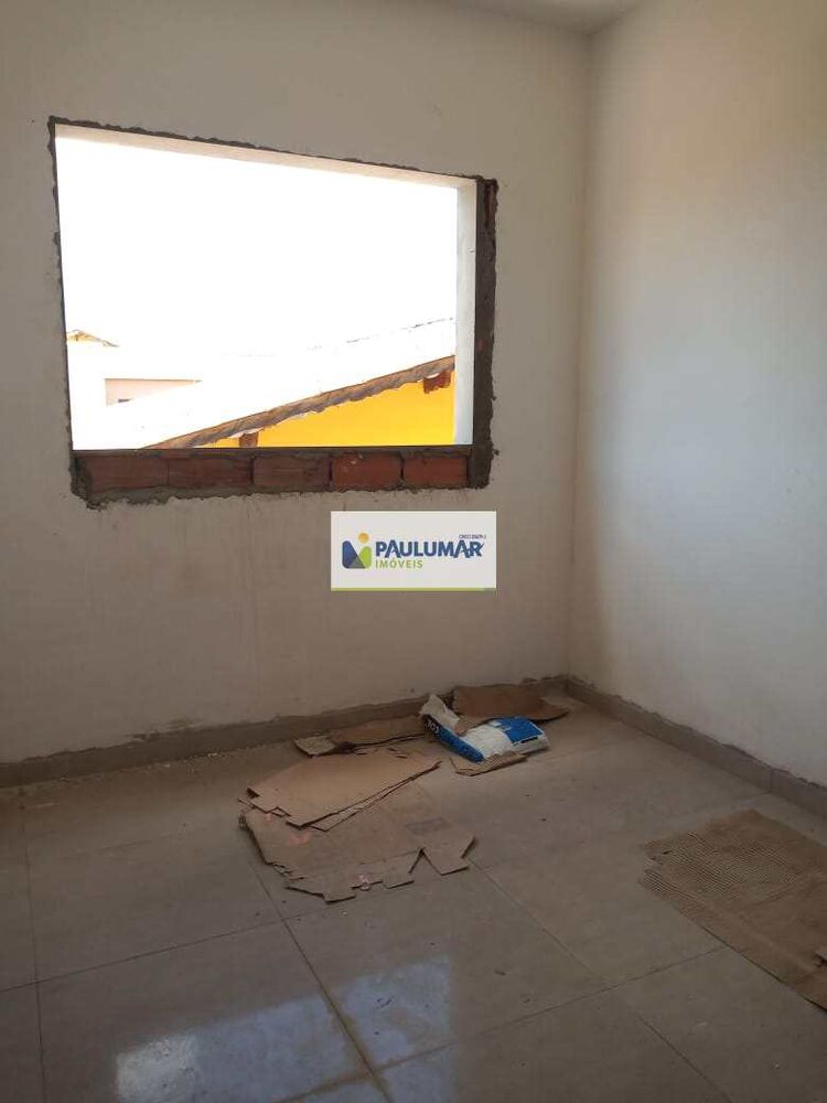 Sobrado, 2 quartos, 70 m² - Foto 11
