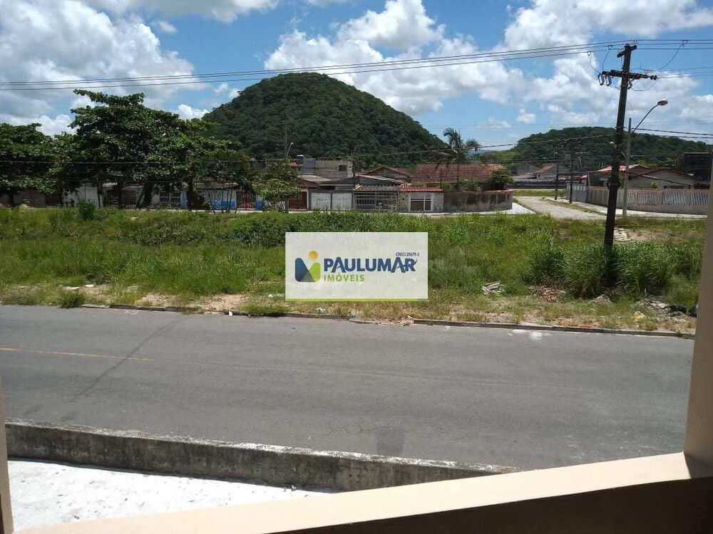 Sobrado, 2 quartos, 70 m² - Foto 5