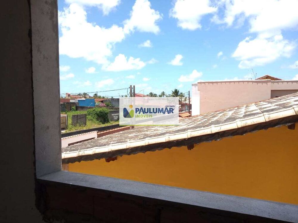 Sobrado, 2 quartos, 70 m² - Foto 3