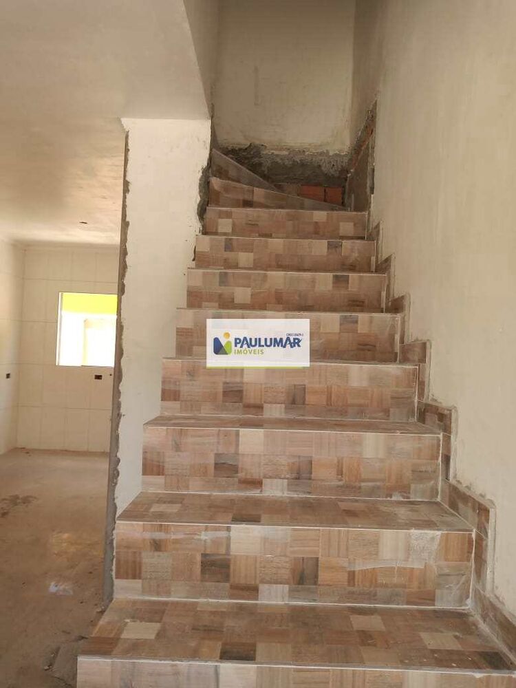 Sobrado, 2 quartos, 70 m² - Foto 4