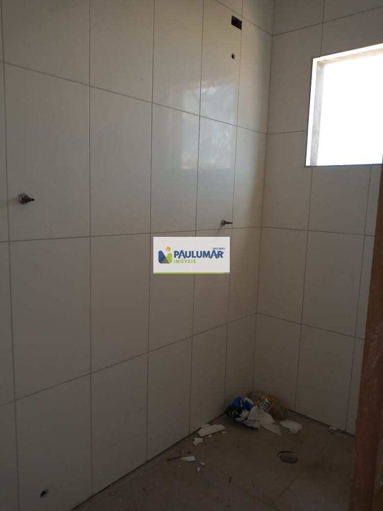 Sobrado, 2 quartos, 70 m² - Foto 8