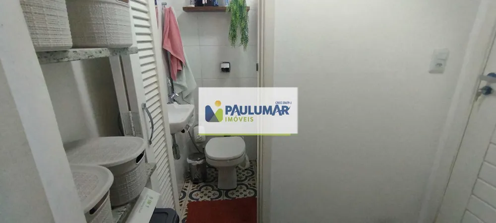 Casa, 3 quartos - Foto 14