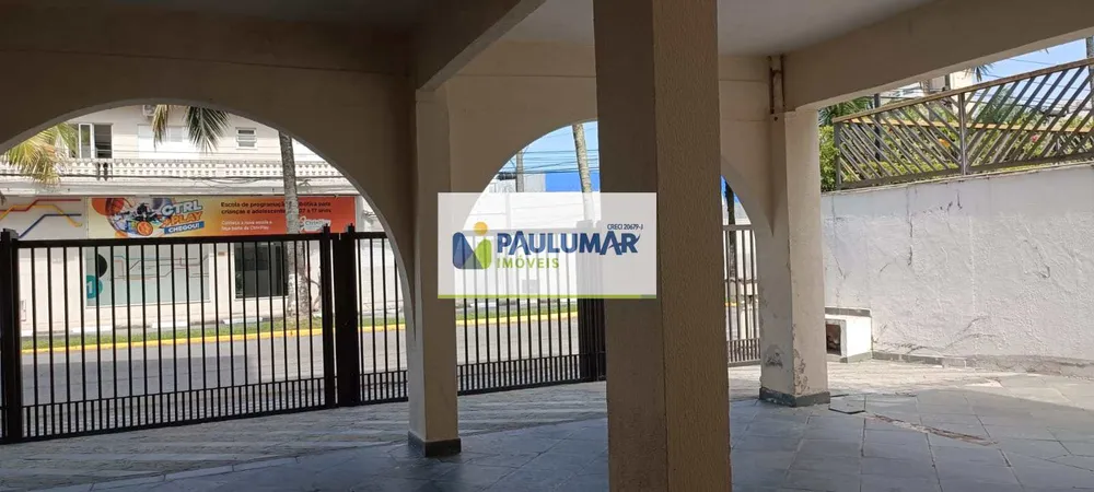 Apartamento, 2 quartos, 65 m² - Foto 8