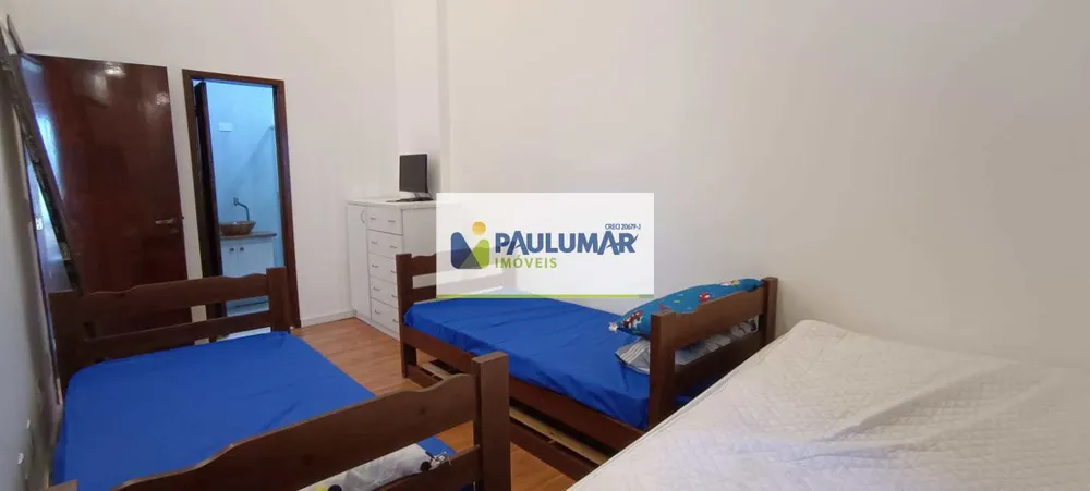 Apartamento, 2 quartos, 65 m² - Foto 10