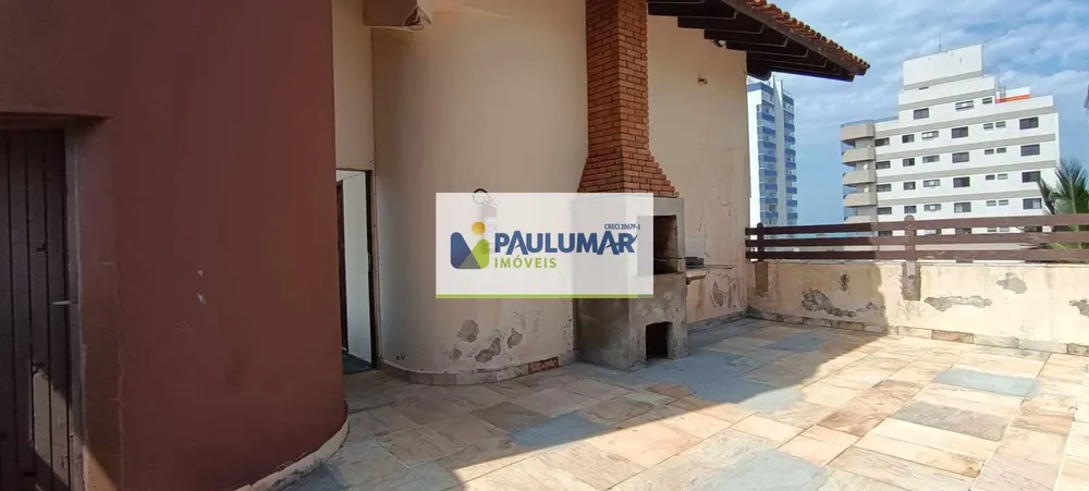 Apartamento, 2 quartos, 65 m² - Foto 5