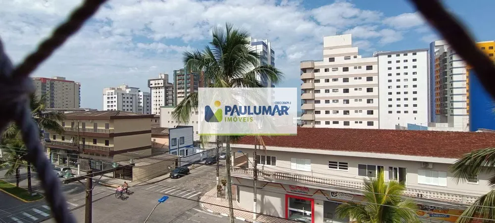 Apartamento, 2 quartos, 65 m² - Foto 15