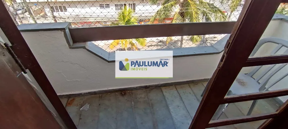 Apartamento, 2 quartos, 65 m² - Foto 4