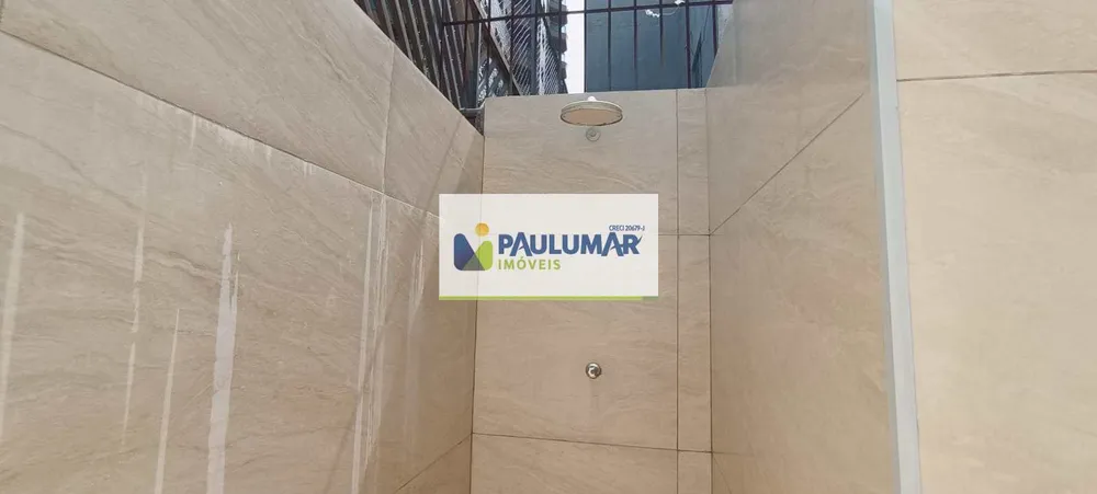 Apartamento, 2 quartos, 65 m² - Foto 9