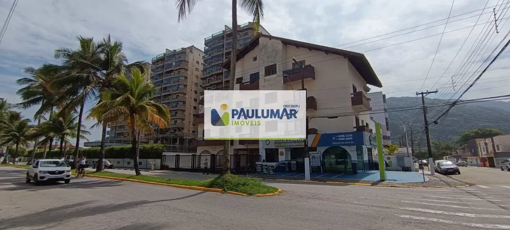 Apartamento, 2 quartos, 65 m² - Foto 14