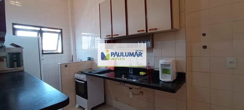 Apartamento, 2 quartos, 65 m² - Foto 16