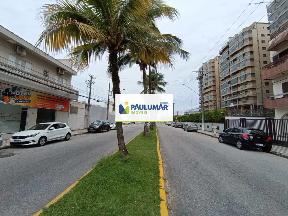 Apartamento, 2 quartos, 65 m² - Foto 11