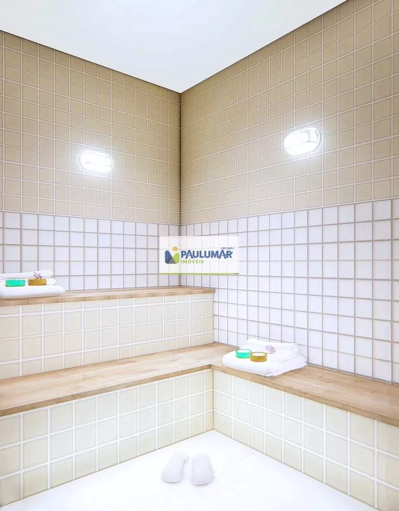 Apartamento, 2 quartos, 70 m² - Foto 20