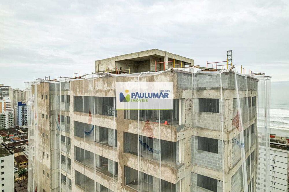 Apartamento, 2 quartos, 70 m² - Foto 6