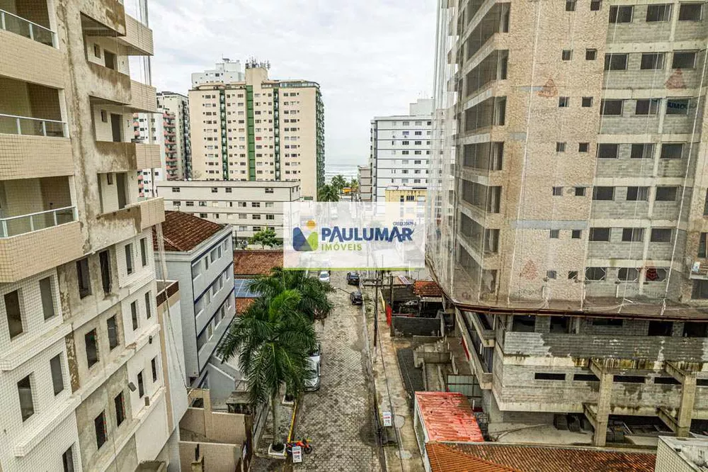 Apartamento, 2 quartos, 70 m² - Foto 5