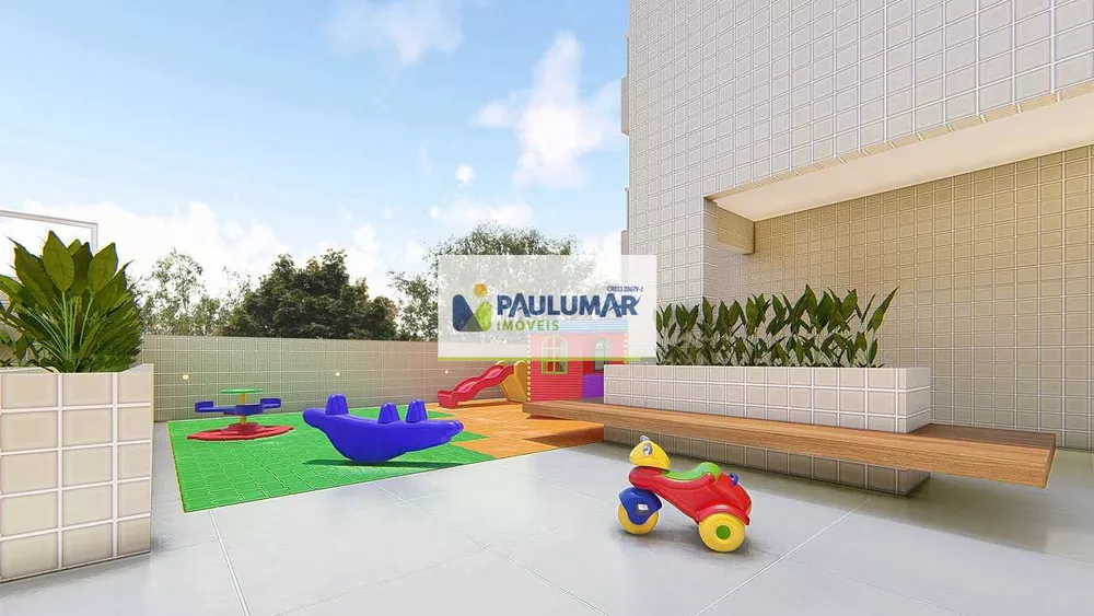 Apartamento, 2 quartos, 70 m² - Foto 17