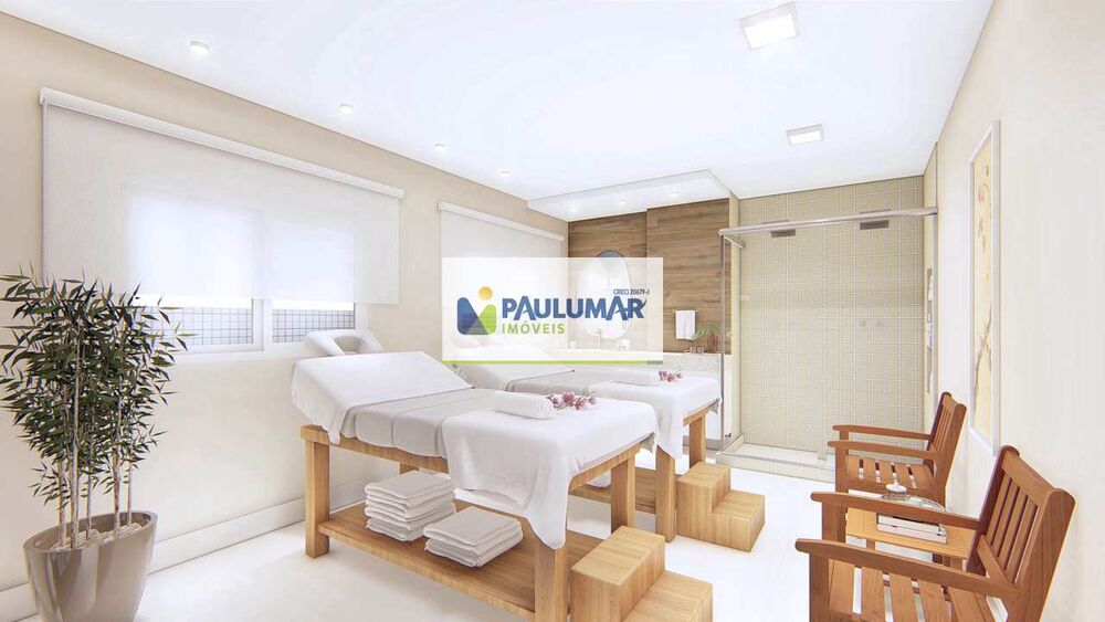 Apartamento, 2 quartos, 70 m² - Foto 18