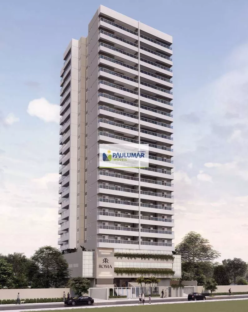 Apartamento, 2 quartos, 70 m² - Foto 28