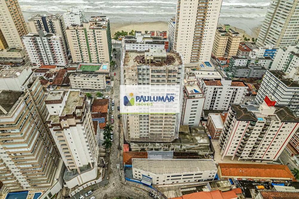 Apartamento, 2 quartos, 70 m² - Foto 1