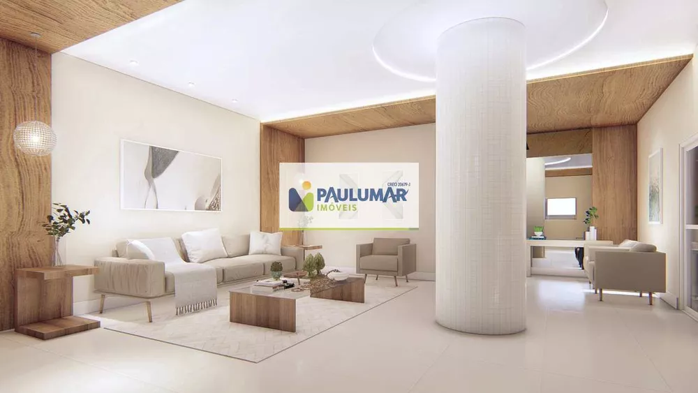 Apartamento, 2 quartos, 70 m² - Foto 8