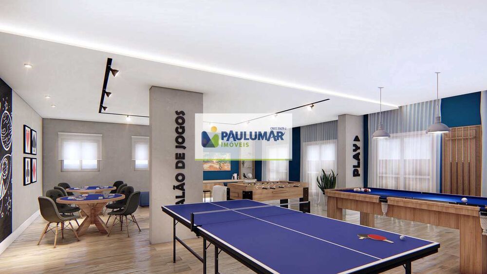Apartamento, 2 quartos, 70 m² - Foto 19