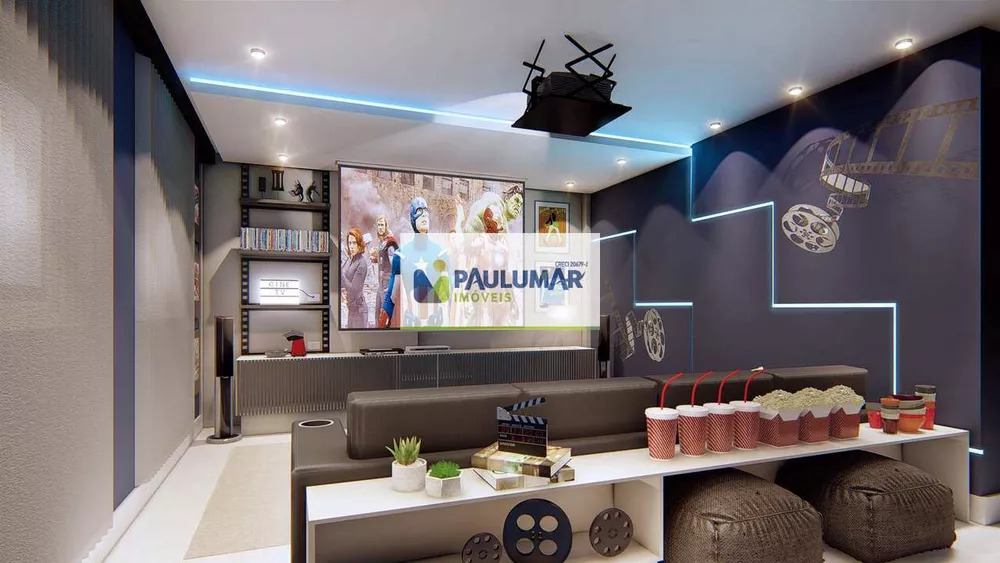 Apartamento, 2 quartos, 70 m² - Foto 15