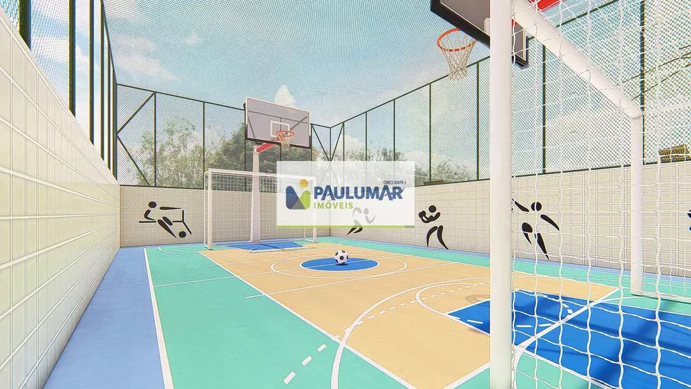 Apartamento, 2 quartos, 70 m² - Foto 14