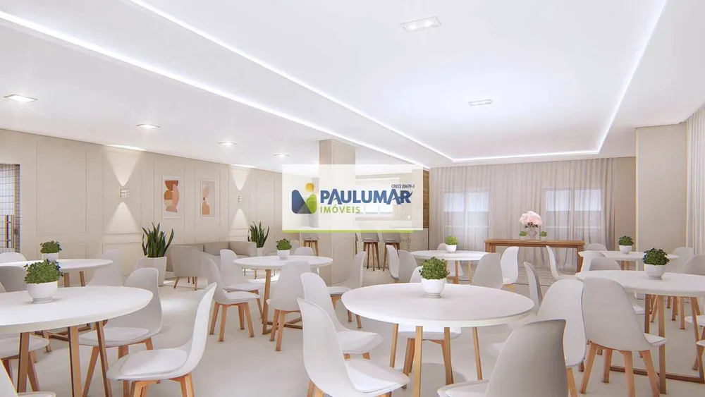 Apartamento, 2 quartos, 70 m² - Foto 22