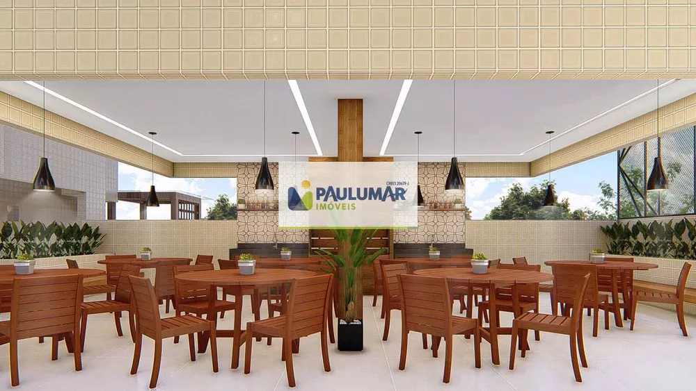 Apartamento, 2 quartos, 70 m² - Foto 11