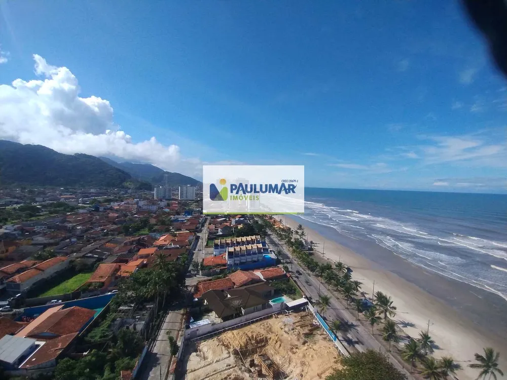 Apartamento, 2 quartos, 65 m² - Foto 14
