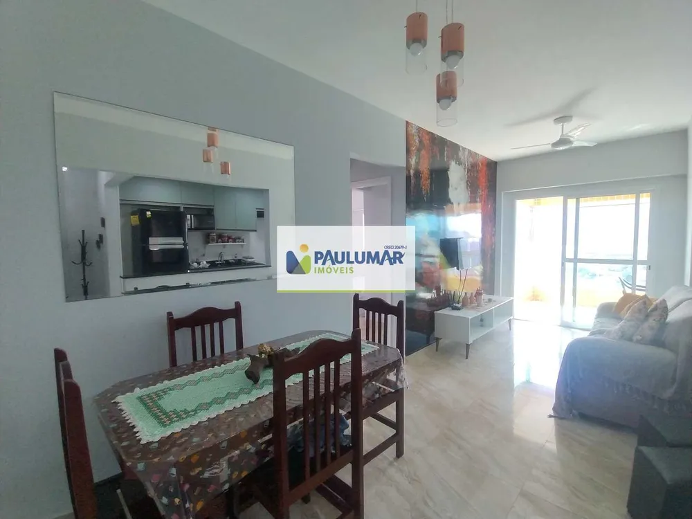 Apartamento, 2 quartos, 65 m² - Foto 10
