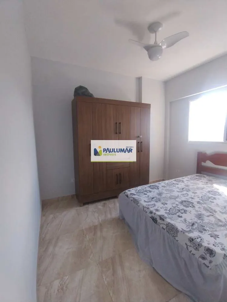 Apartamento, 2 quartos, 65 m² - Foto 19