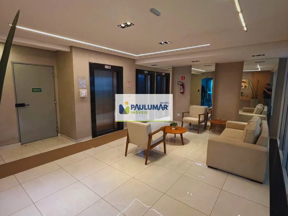 Apartamento, 2 quartos, 65 m² - Foto 4