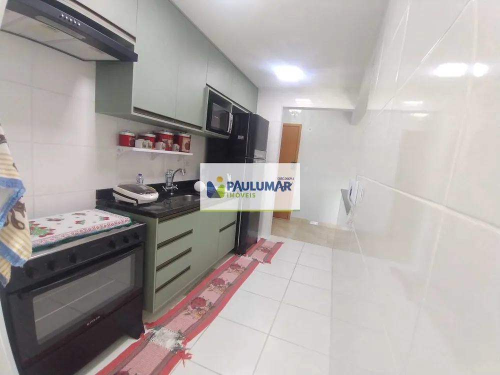 Apartamento, 2 quartos, 65 m² - Foto 9