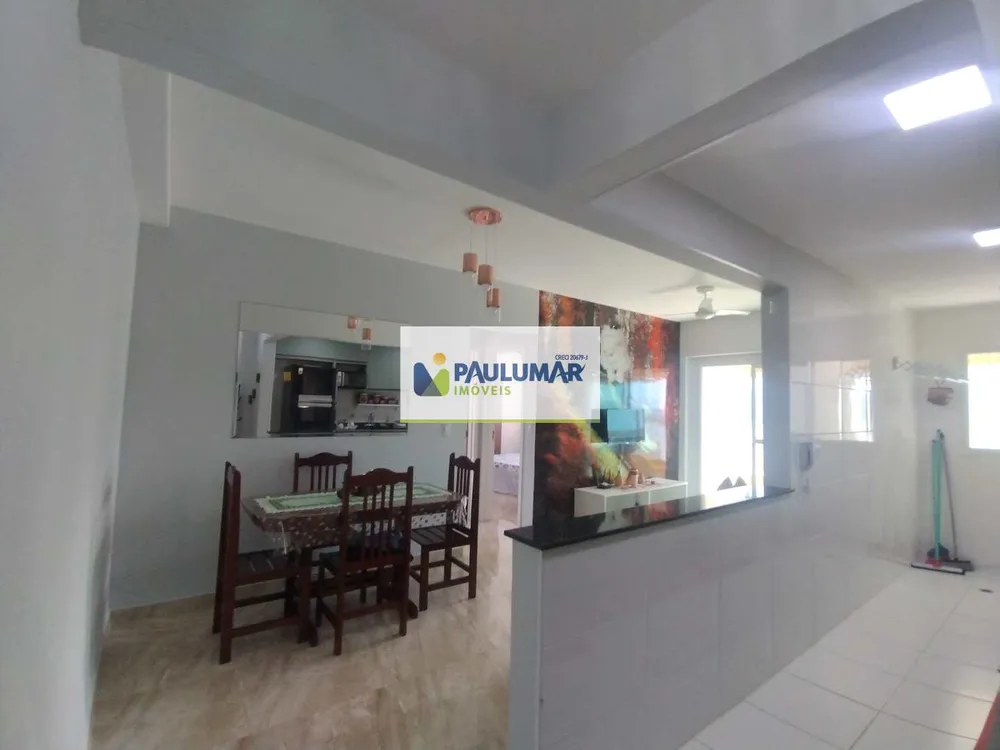 Apartamento, 2 quartos, 65 m² - Foto 7