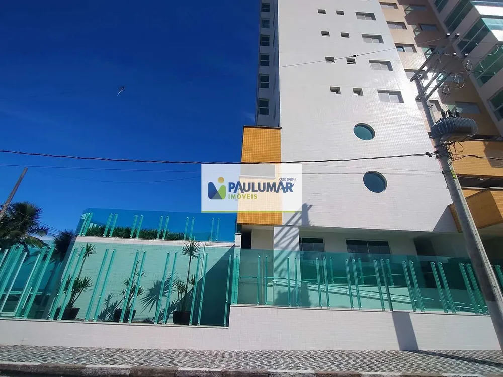 Apartamento, 2 quartos, 65 m² - Foto 20