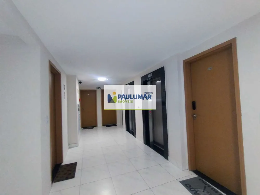 Apartamento, 2 quartos, 65 m² - Foto 5