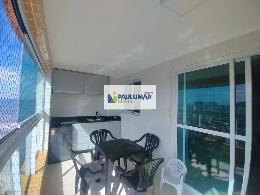 Apartamento, 2 quartos, 65 m² - Foto 13