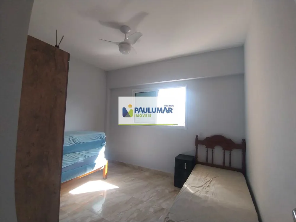 Apartamento, 2 quartos, 65 m² - Foto 15