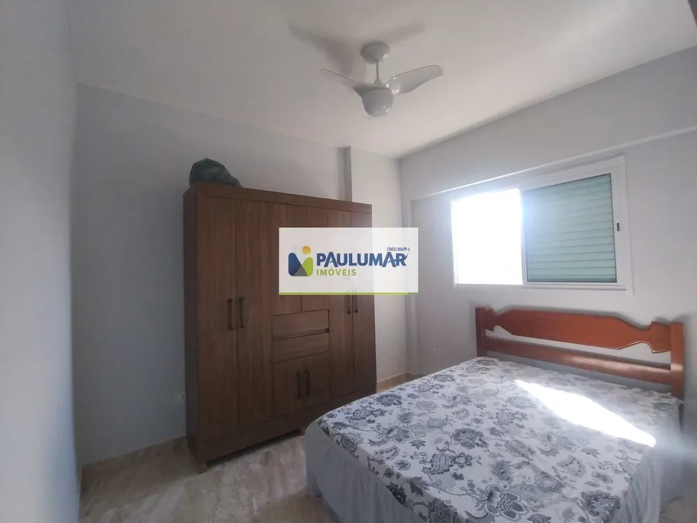 Apartamento, 2 quartos, 65 m² - Foto 18