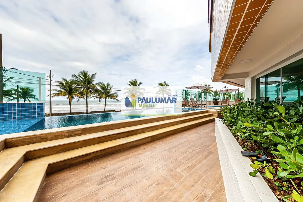 Apartamento, 2 quartos, 65 m² - Foto 1