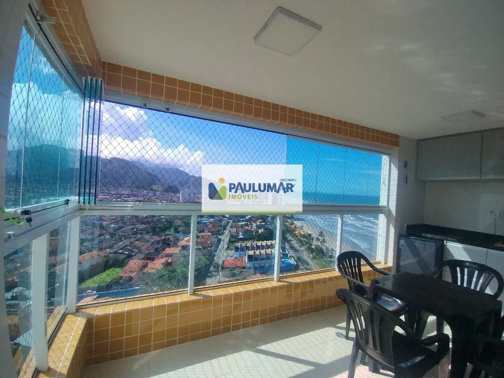 Apartamento, 2 quartos, 65 m² - Foto 12