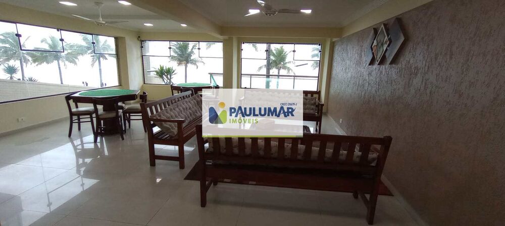 Apartamento, 3 quartos, 111 m² - Foto 1