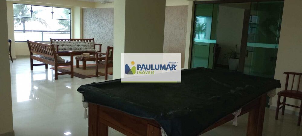 Apartamento, 3 quartos, 111 m² - Foto 2