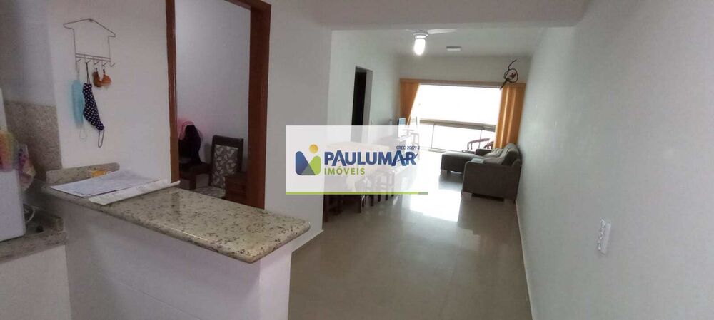 Apartamento, 3 quartos, 111 m² - Foto 4